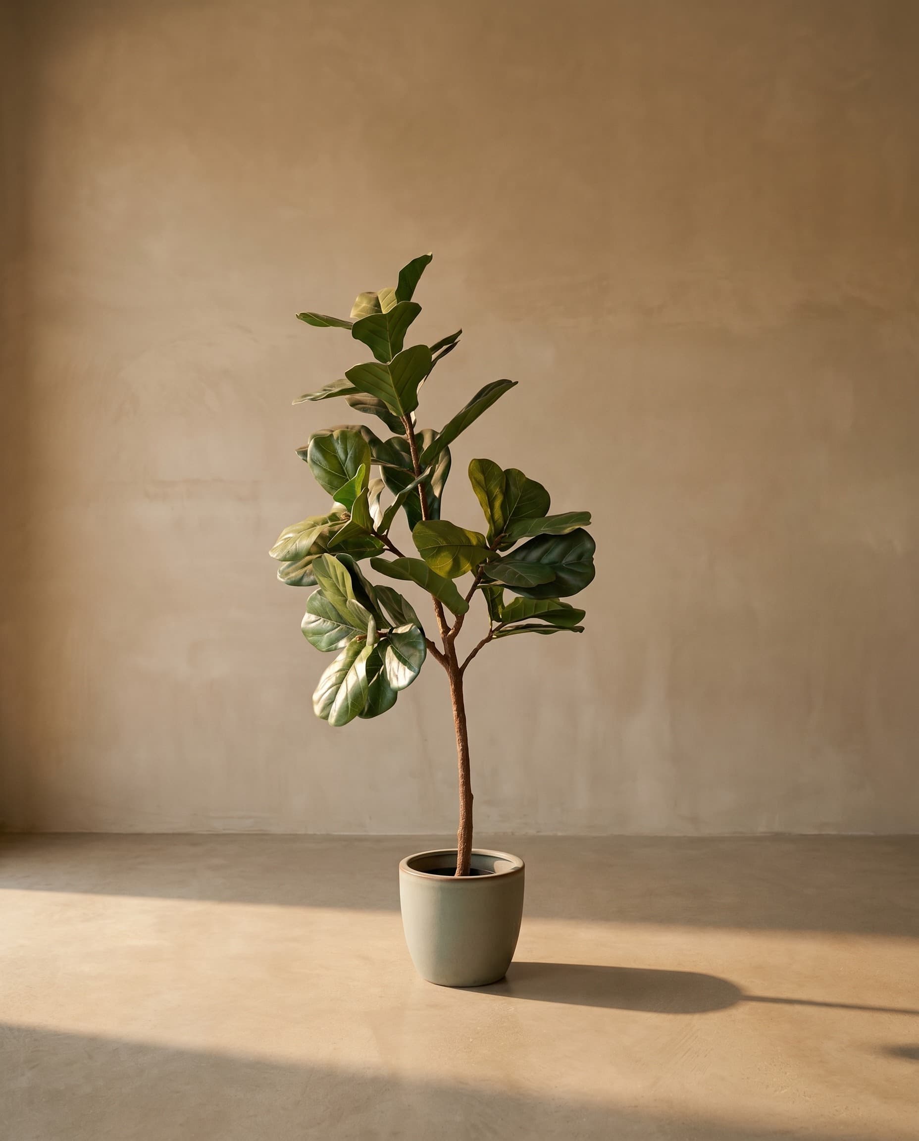 The Lirata · 1.4m