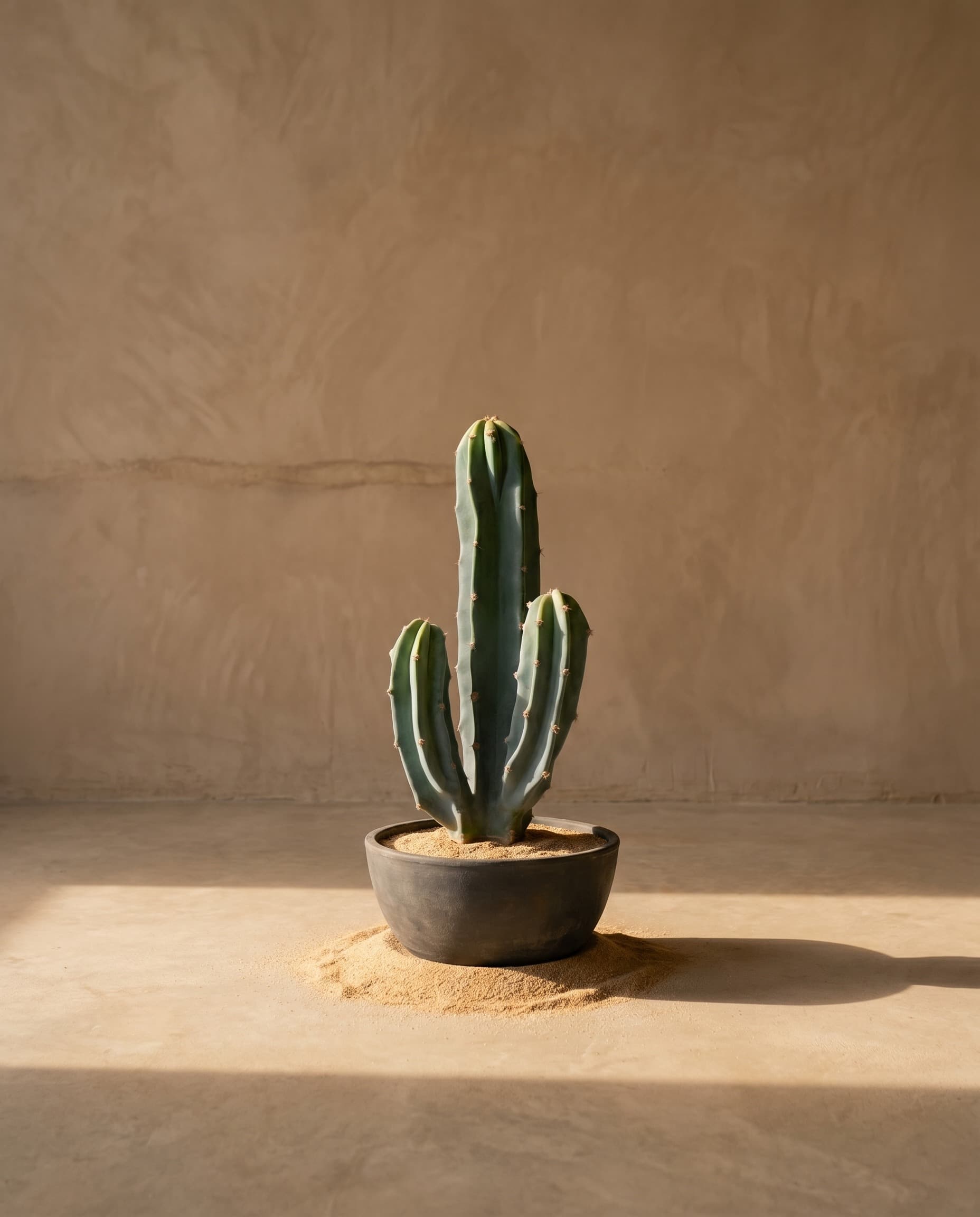 The Cereus Column · 39cm