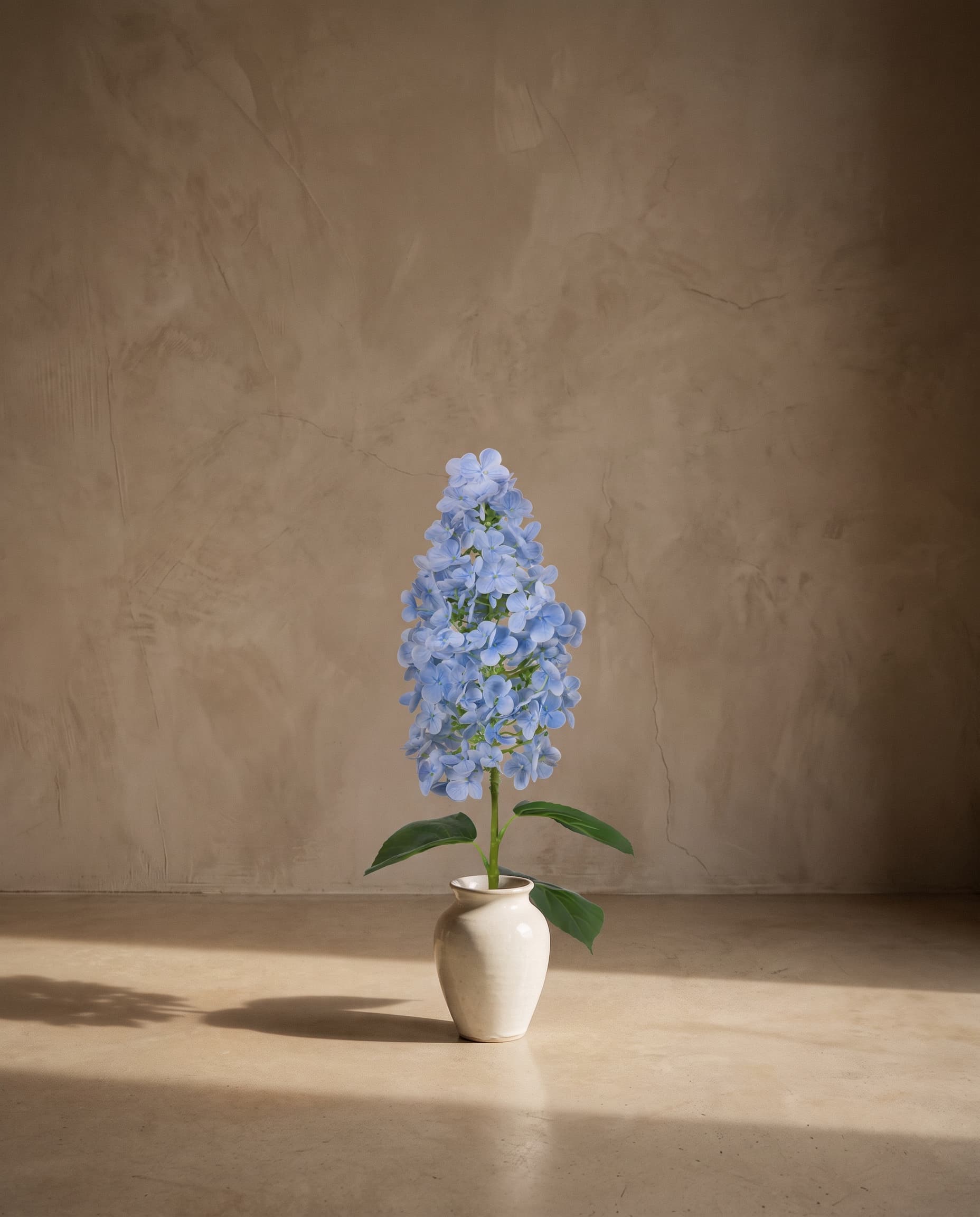 The Botanicals — featured piece