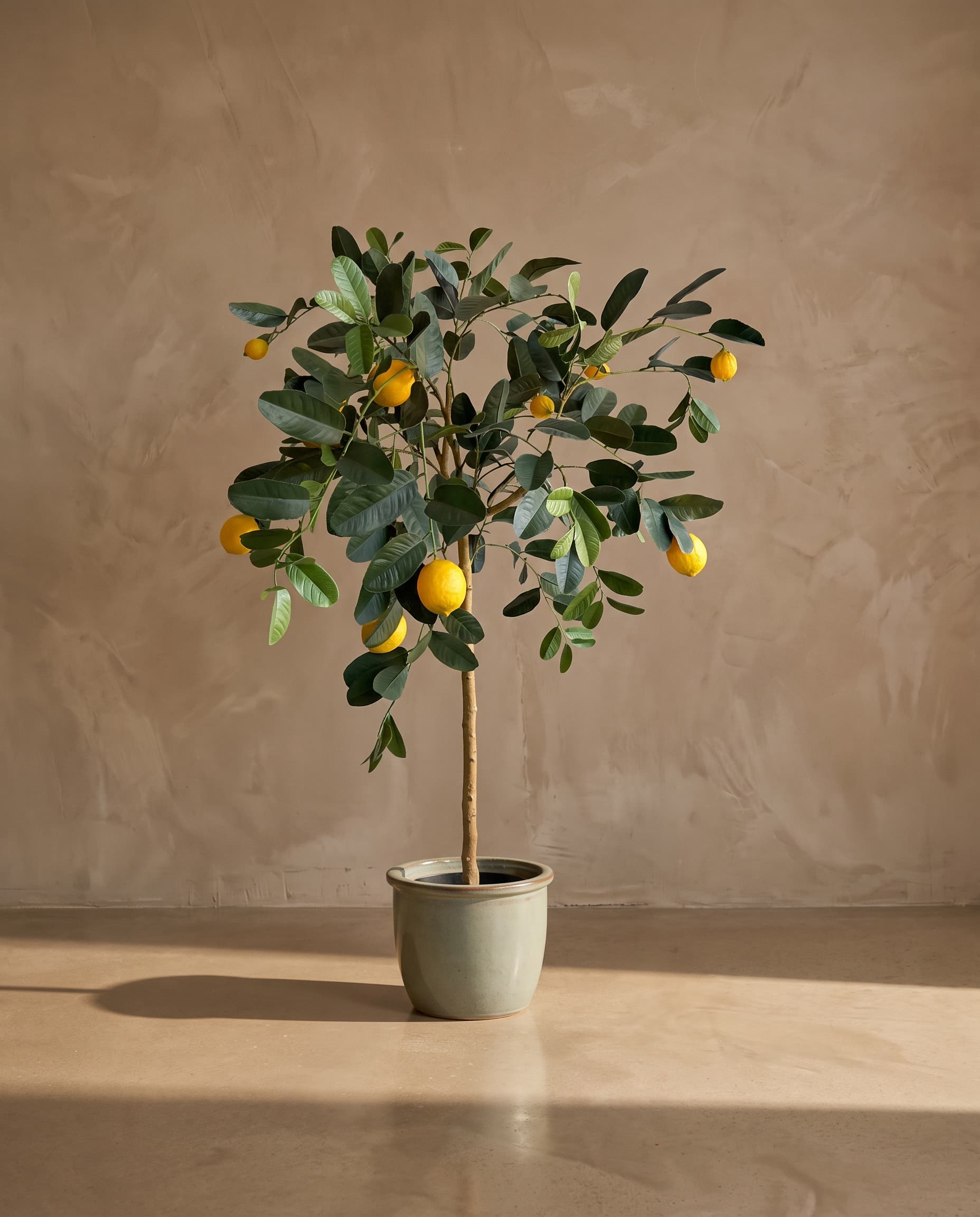 The Statement Tree · 1.48m